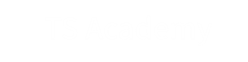 ティーエスアカデミー